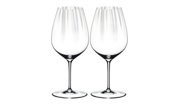 Riedel Performance Cabernet Wine Glass (Set of 2)