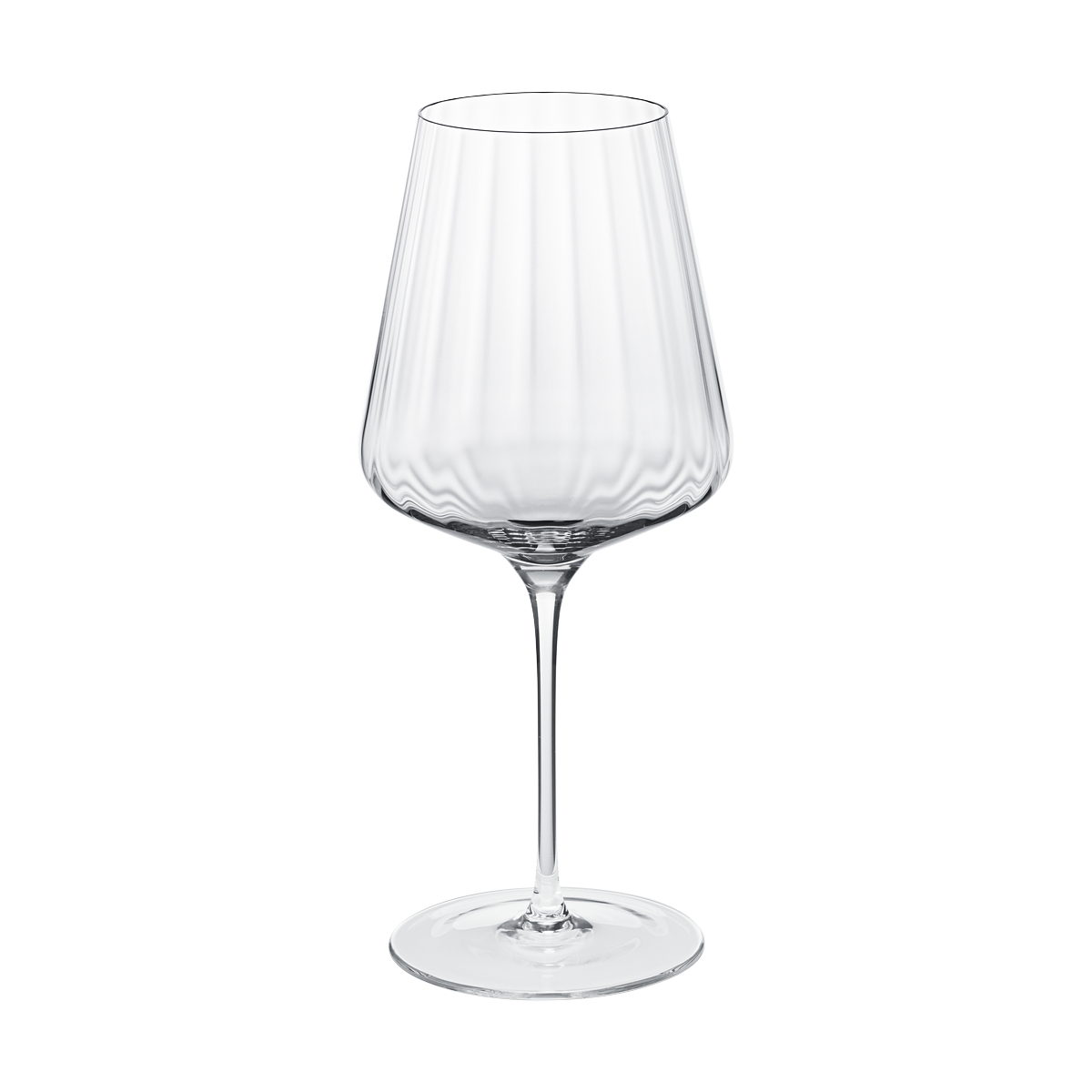 http://www.ilargentousa.com/cdn/shop/products/pack__10019230_BERNADOTTE_RED_WINE_GLASS_CRYSTALINE_54CL_01.png?v=1647037429