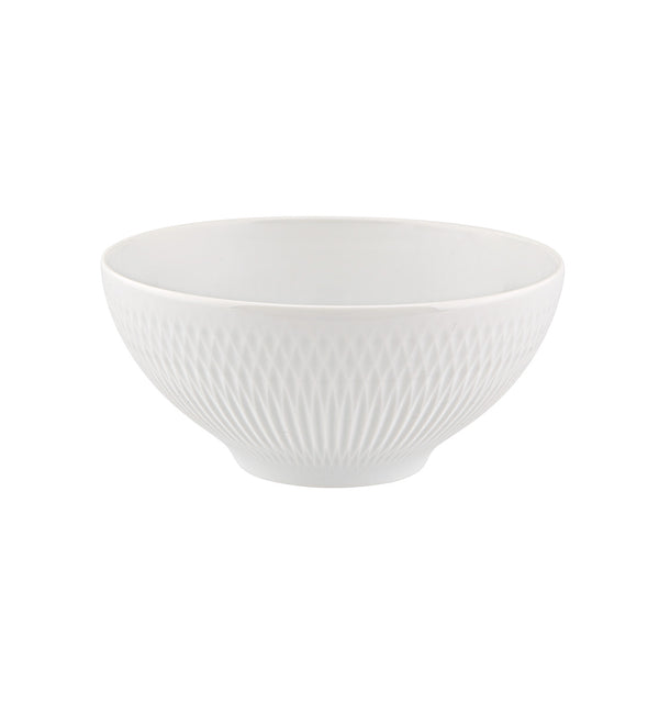 Utopia - Cereal Bowl (Set of 6)
