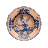 Oriente Italiano Cipria - Soup Plate