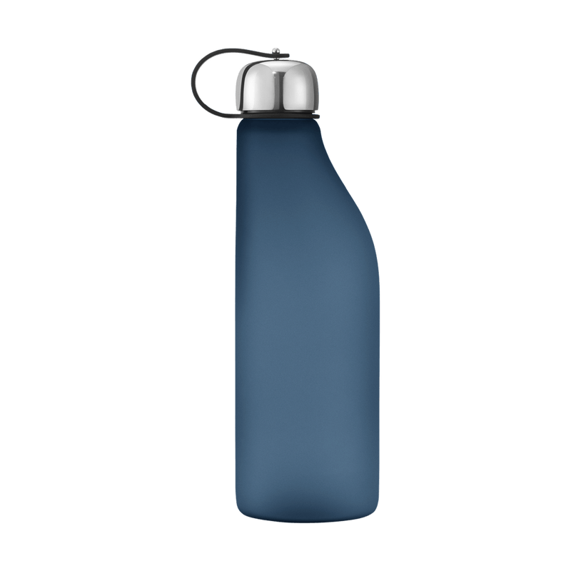 Sky - Water Bottle Colors