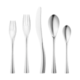 Cobra - Stainless Steel Cutlery (Set of 5)