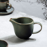 Crafted Breeze - Creamer (Set of 2)