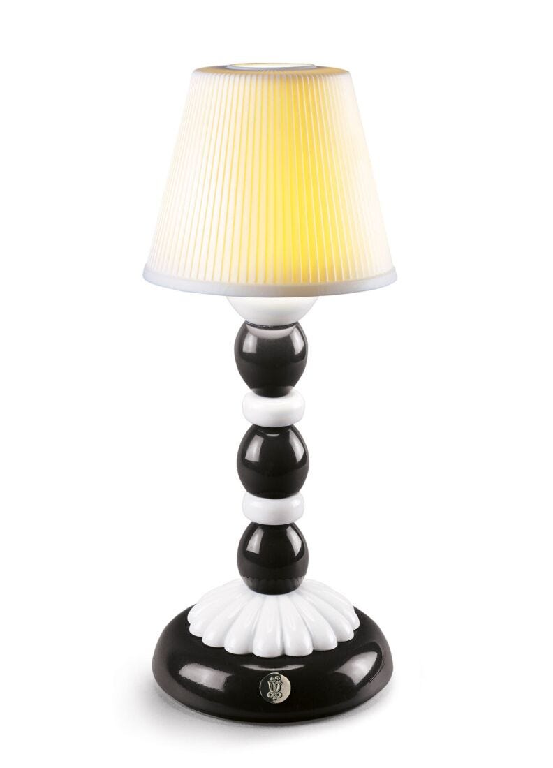 Palm - Firefly Table Lamp