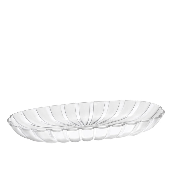 Dolcevita - Serving Tray - Mother of Pearl
