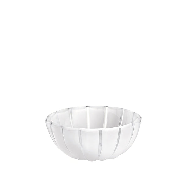 Dolcevita - S Bowl Mother of Pearl (Set of 6)