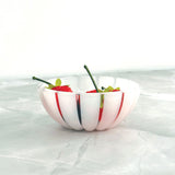 Dolcevita - S Bowl Mother of Pearl (Set of 6)