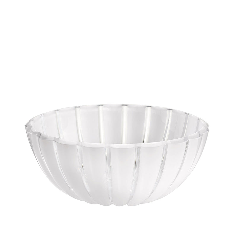 Dolcevita - M Bowl Mother of Pearl