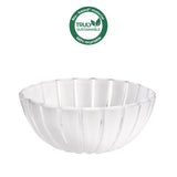 Dolcevita - M Bowl Mother of Pearl