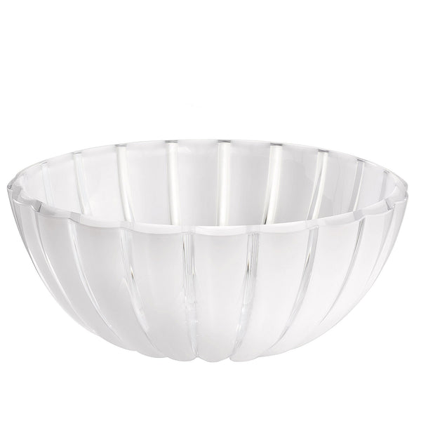 Dolcevita - XL Bowl Mother of Pearl