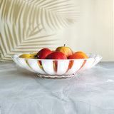 Dolcevita - Centerpiece - Fruit Bowl