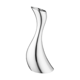 Cobra - Stainless Steel Pitcher