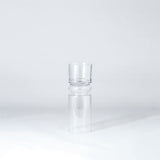 Flip Flop - Candleholder / Vase - Small