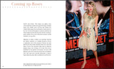 Book - Taylor Swift: And the Clothes She Wears
