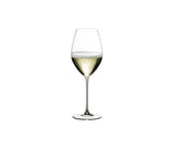 Veritas - Champagne Wine Glass (Set of 8)