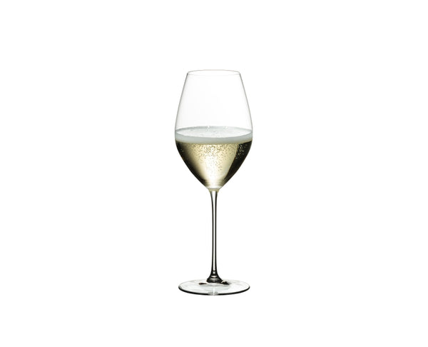 Veritas - Champagne Wine Glass (Set of 8)