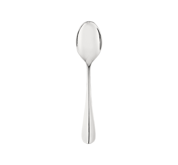 Origine - Stainless Steel - Mirror Finish Coffee Spoon