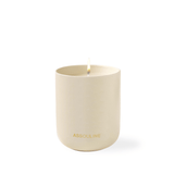 Home Candle "Mykonos Muse"