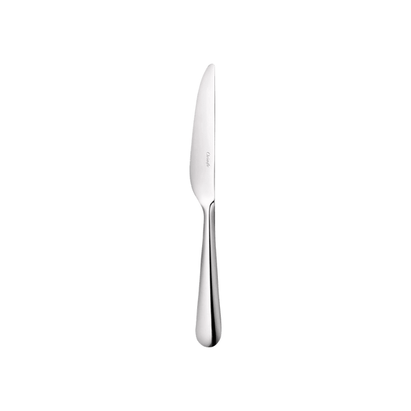 Origine - Stainless Steel - Dessert Knife