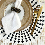Empire - Placemats (Set of 2)