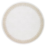 Flare - Placemats (Set of 4)