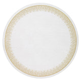 Flare - Placemats (Set of 4)
