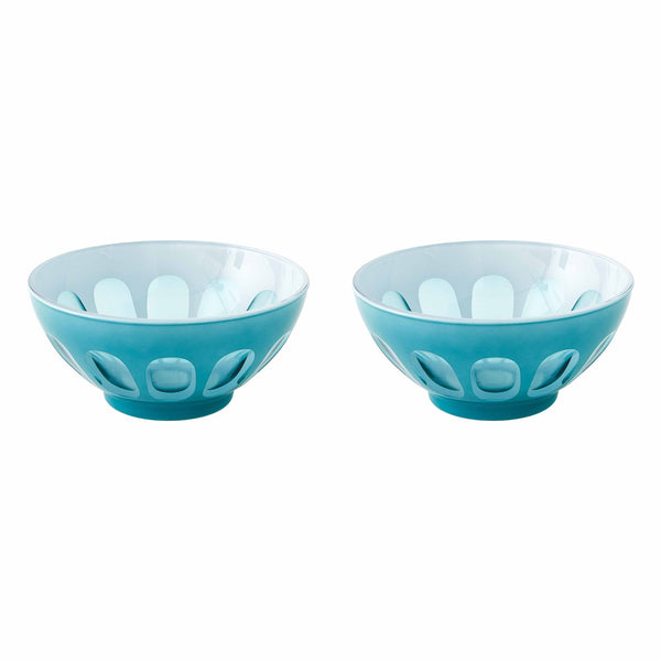Rialto - Glass Bowl Teala (Set of 2)