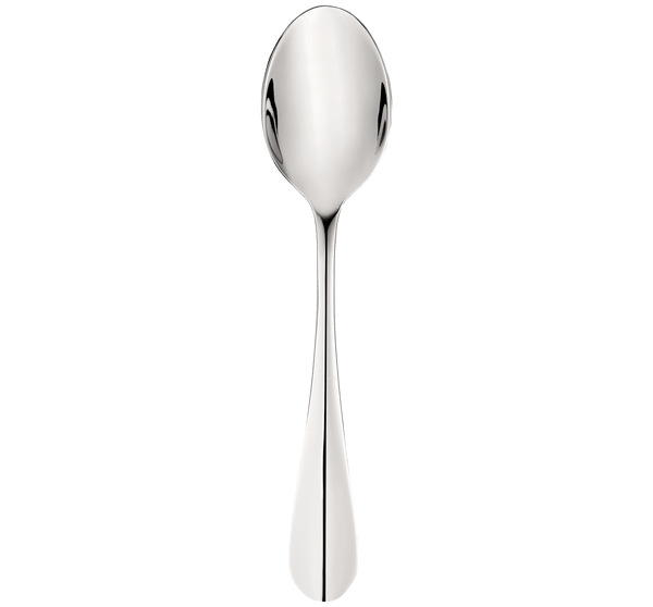 Origine - Stainless Steel - Table Spoon