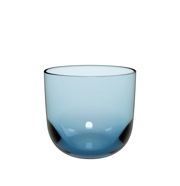 Like Ice - Water Glass (Set of 2)