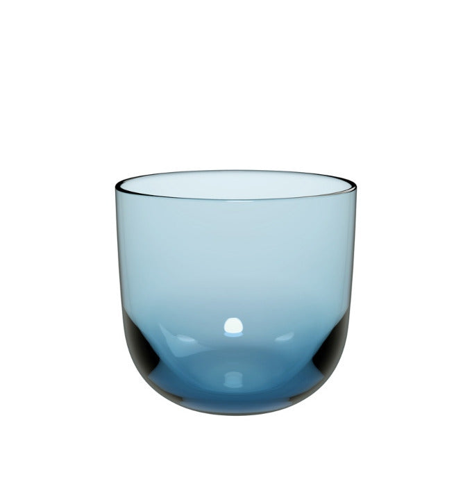Like Ice - Water Glass (Set of 2)