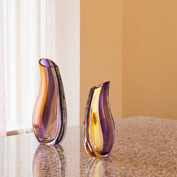 Orchid - Vases