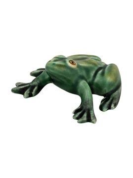 Frogs - Small Frog Sitting Down (Set of 6)