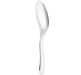 Infini - Silver Plated Serving Spoon