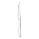 Infini - Silver Plated Medium Universal Knife