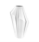 Ritmo - Large Vase