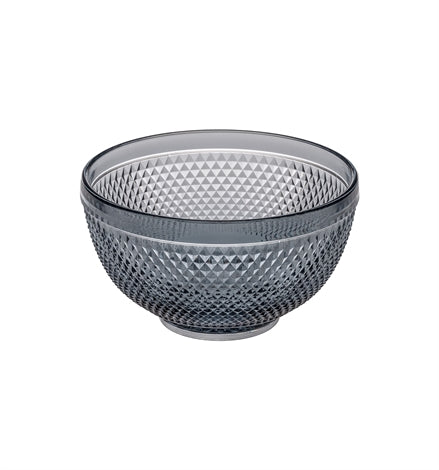 Bicos - Grey Bowl Medium