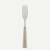 Nature - Dinner fork Faux Horn