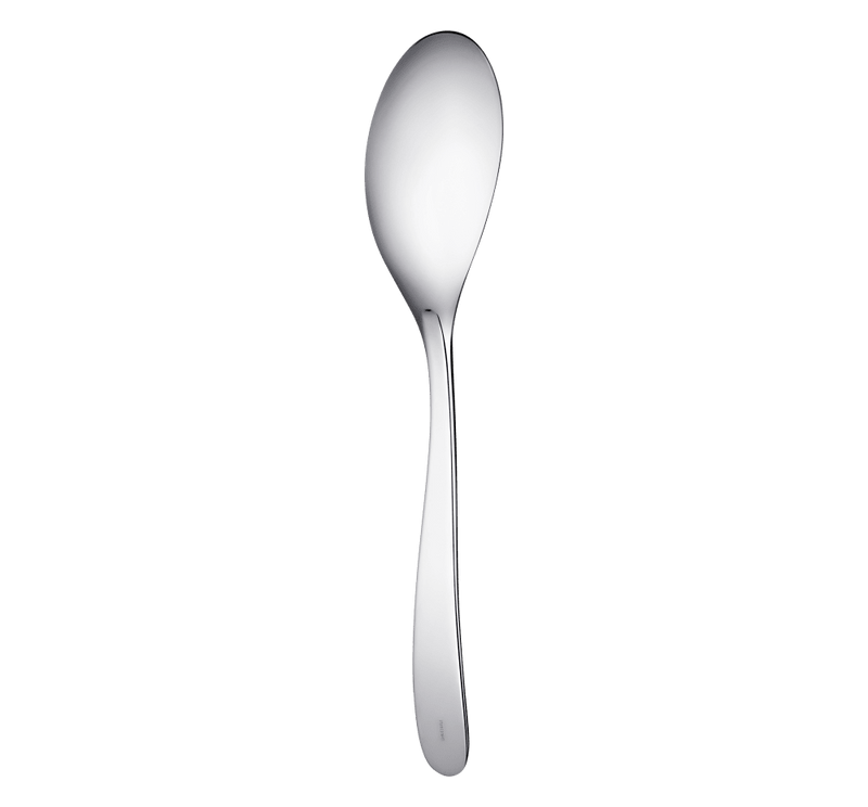 L'Ame - Serving Spoon