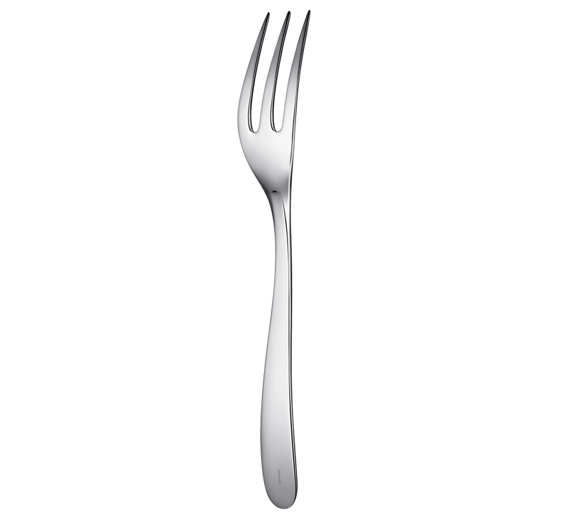 L'Ame - Serving Fork
