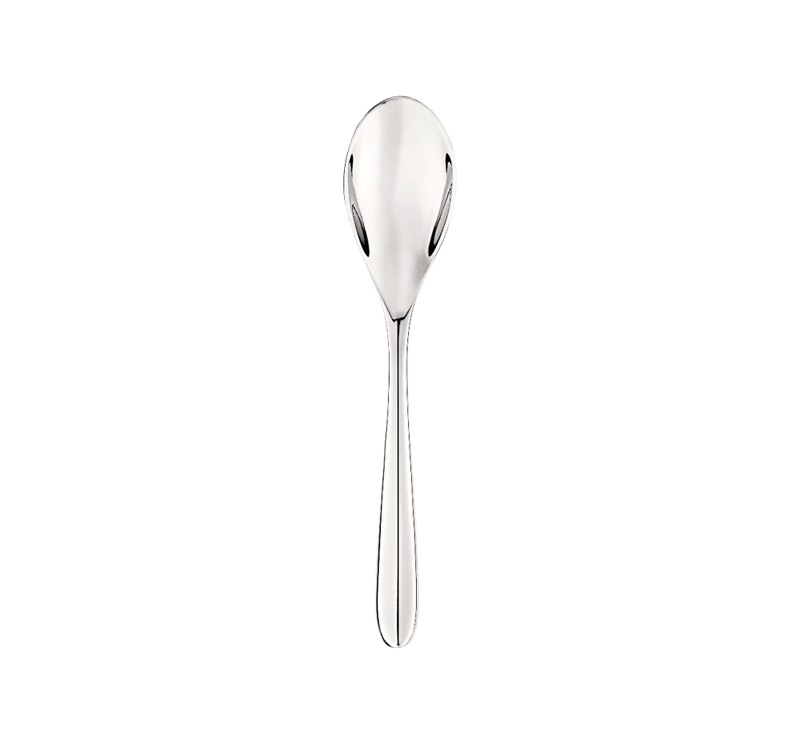 L'Ame - Dessert Spoon