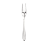 L'Ame - Fish Fork