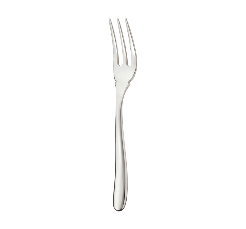 L'Ame - Fish Fork