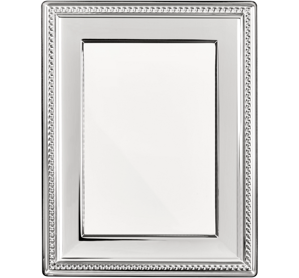 Perles - Picture Frame