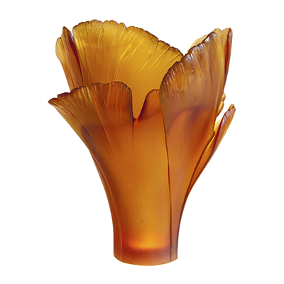 Magnum - Ambar Vase