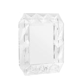 Geo - Crystal Picture Frame