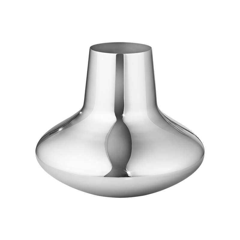 Koppel - Vase Medium