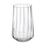 Bernadotte - Tall Tumbler Glass (Set of 6)