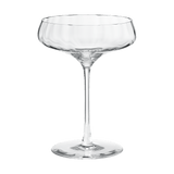 Bernadotte - Cocktail Coupe Glass (Set of 2)