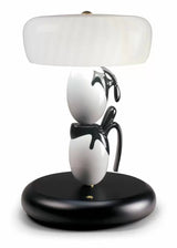 Hairstyle - Table Lamp (I/U)
