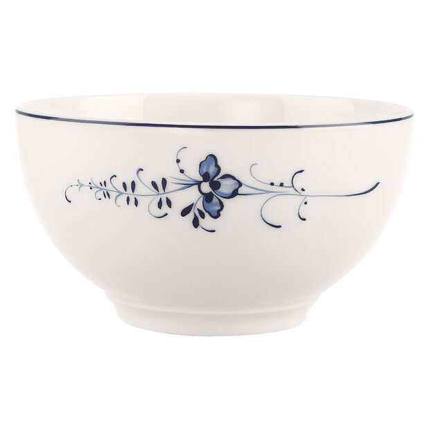Old Luxembourg - Bowl (Set of 4)